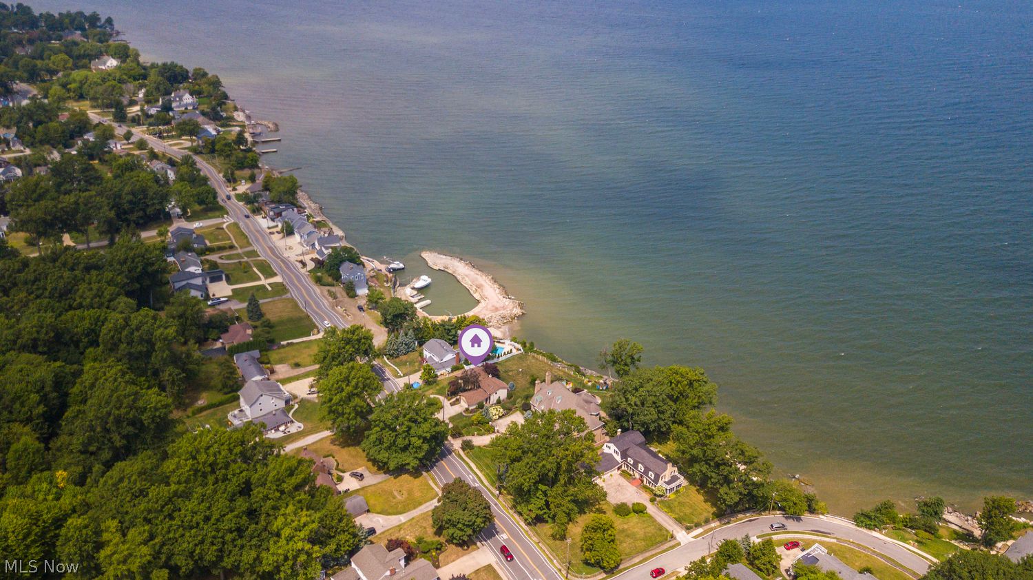 32314 Lake Road Avon Lake OH 44012