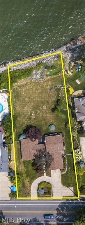 32314 Lake Road Avon Lake OH 44012