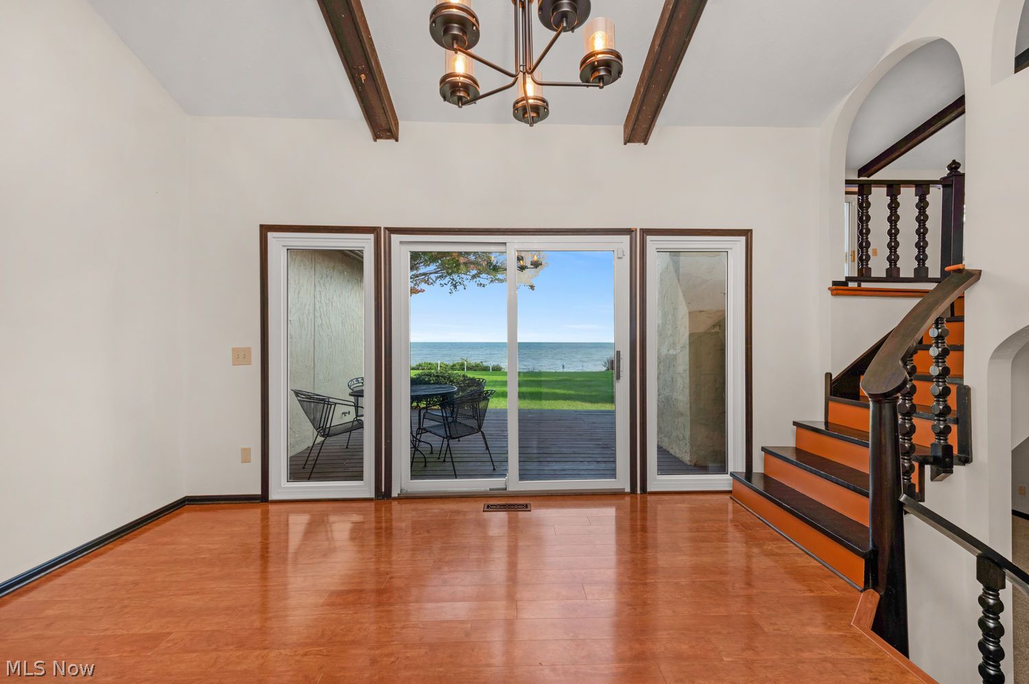 32314 Lake Road Avon Lake OH 44012