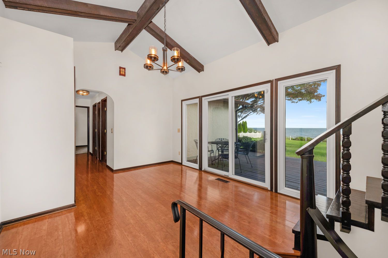 32314 Lake Road Avon Lake OH 44012