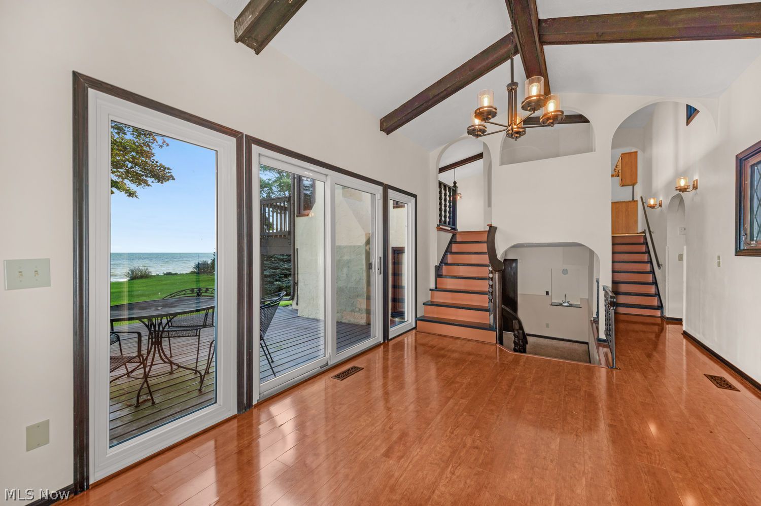 32314 Lake Road Avon Lake OH 44012