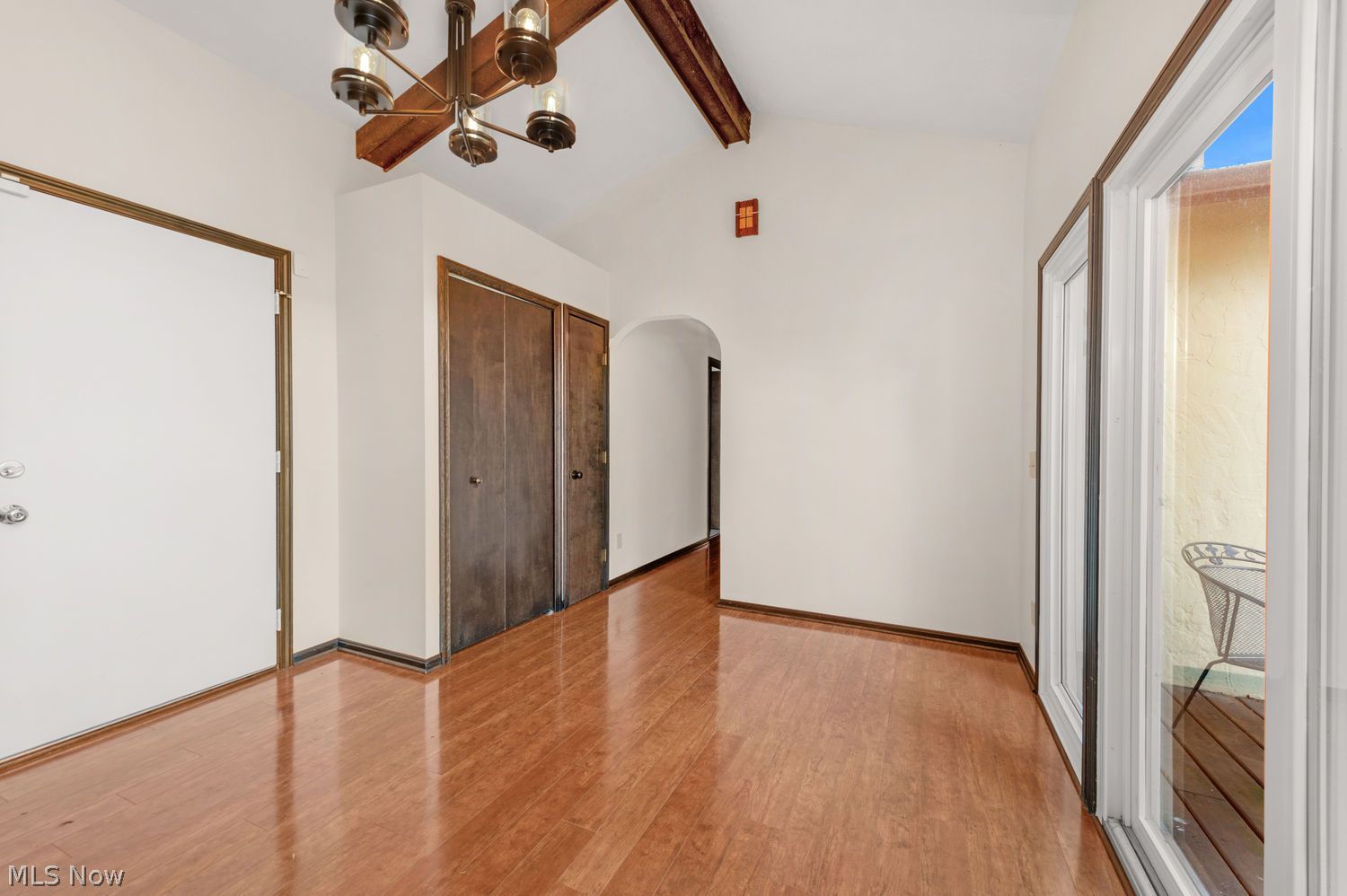 32314 Lake Road Avon Lake OH 44012