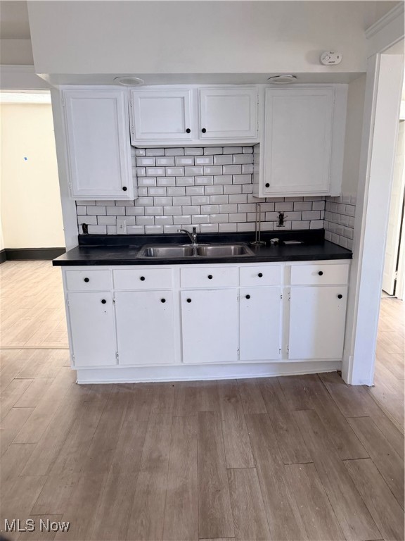 1794 W 54th Street Cleveland OH 44102