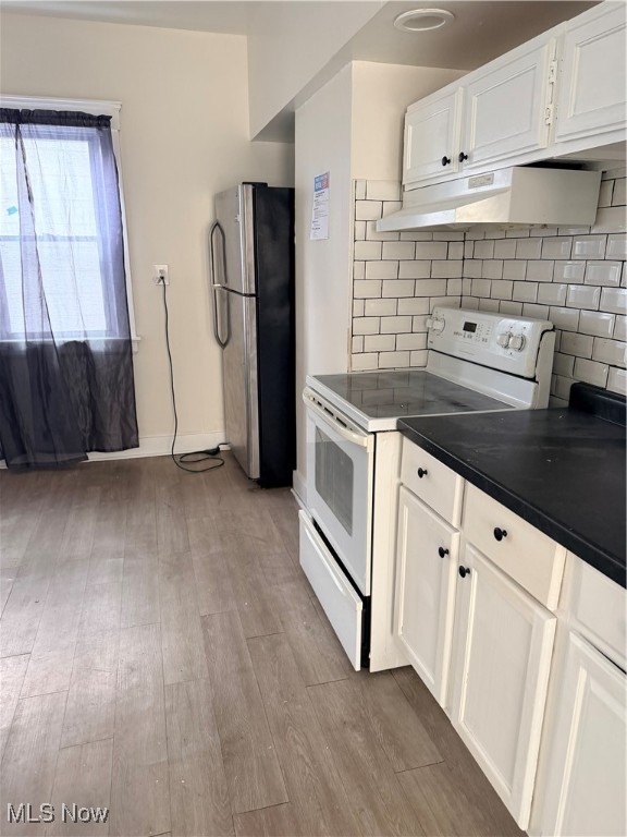 1794 W 54th Street Cleveland OH 44102