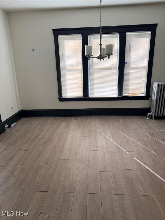 1794 W 54th Street Cleveland OH 44102