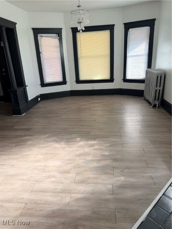 1794 W 54th Street Cleveland OH 44102