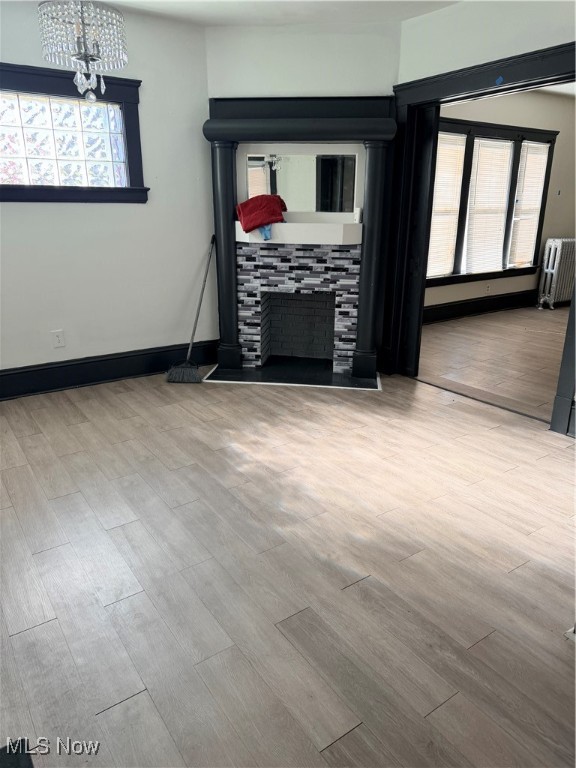 1794 W 54th Street Cleveland OH 44102