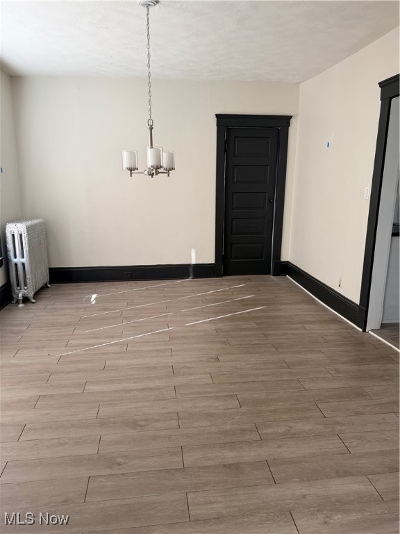 1794 W 54th Street Cleveland OH 44102