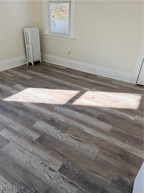 1794 W 54th Street Cleveland OH 44102