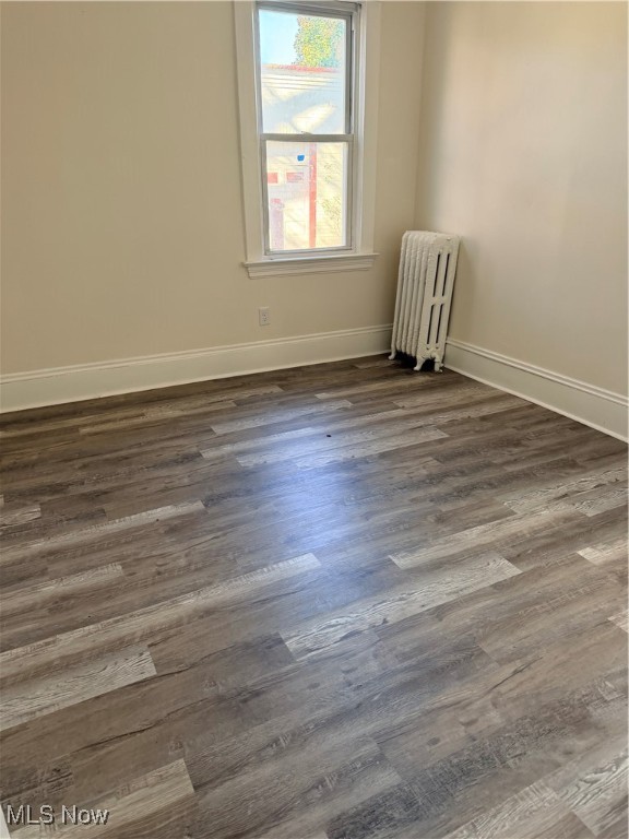 1794 W 54th Street Cleveland OH 44102