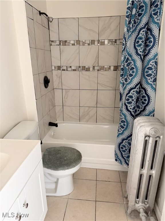 1794 W 54th Street Cleveland OH 44102