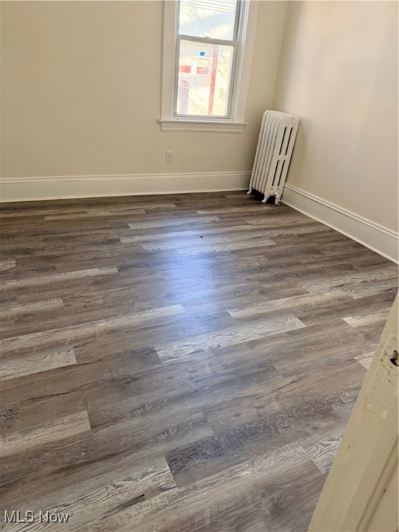 1794 W 54th Street Cleveland OH 44102