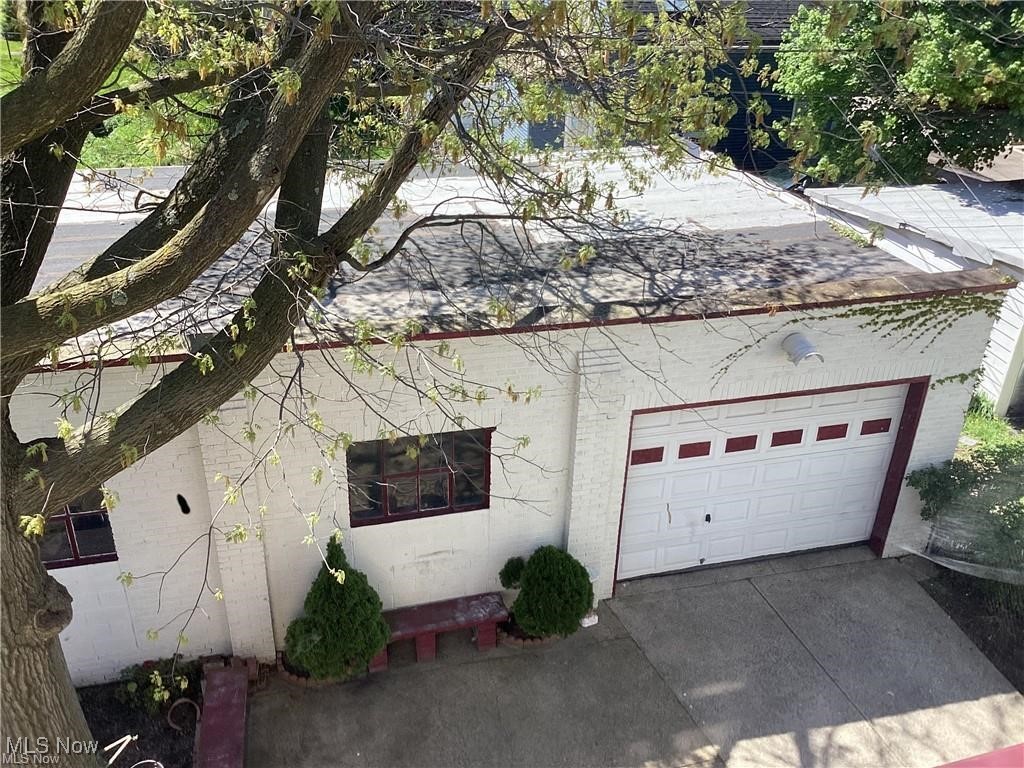 1794 W 54th Street Cleveland OH 44102