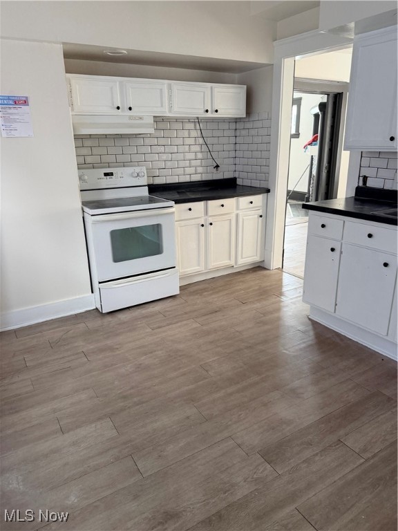 1794 W 54th Street Cleveland OH 44102