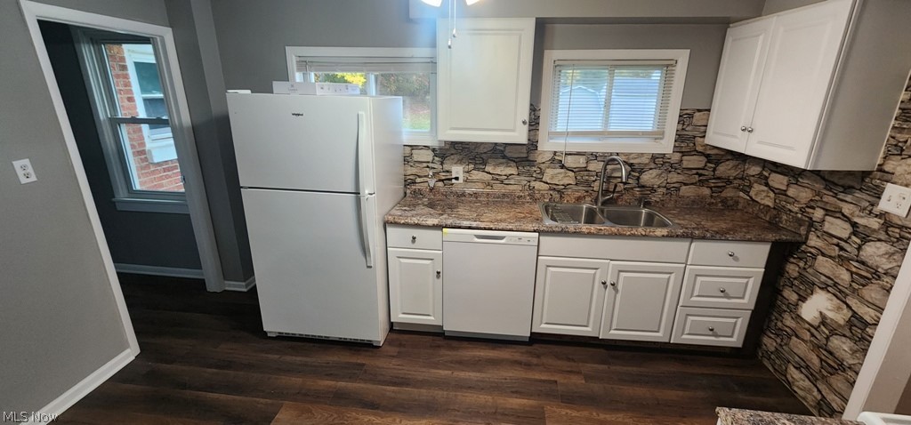 202 Rosewood Avenue Northfield OH 44067