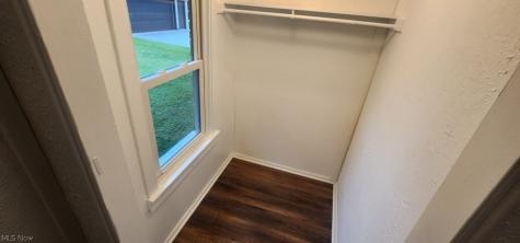 202 Rosewood Avenue Northfield OH 44067