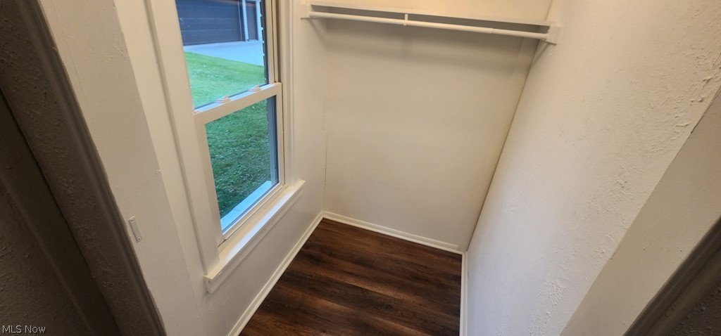 202 Rosewood Avenue Northfield OH 44067