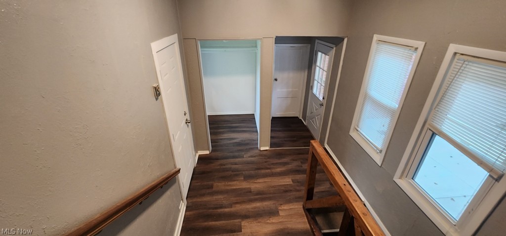 202 Rosewood Avenue Northfield OH 44067