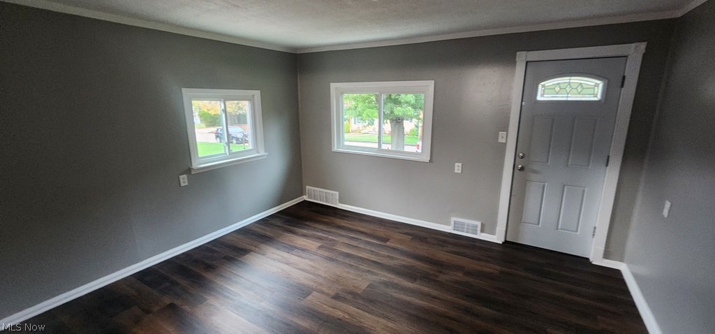 202 Rosewood Avenue Northfield OH 44067