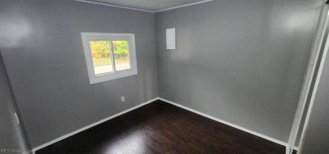 202 Rosewood Avenue Northfield OH 44067