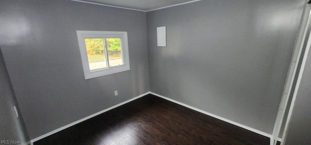 202 Rosewood Avenue Northfield OH 44067