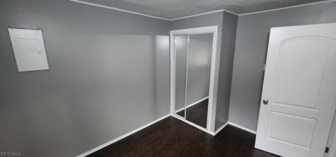 202 Rosewood Avenue Northfield OH 44067