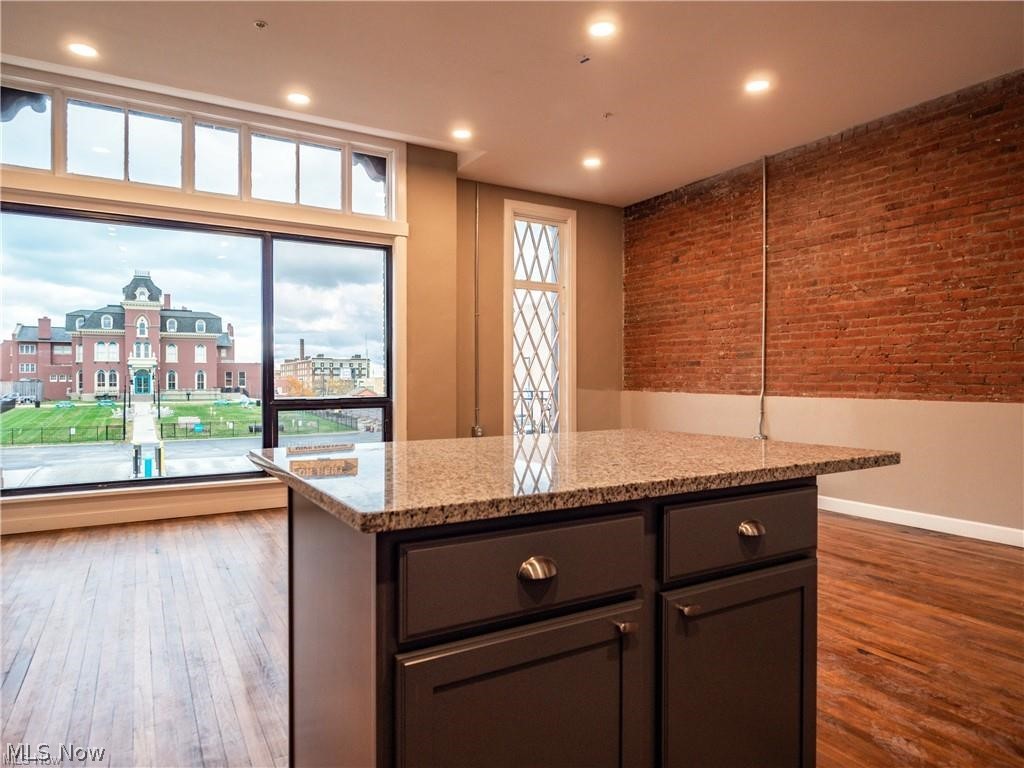 3800 Euclid Avenue Cleveland OH 44115