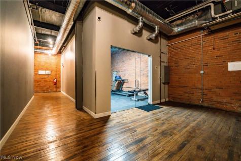 3800 Euclid Avenue Cleveland OH 44115