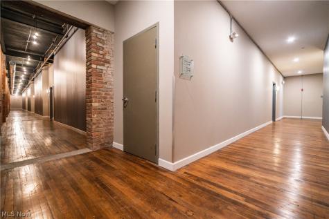 3800 Euclid Avenue Cleveland OH 44115