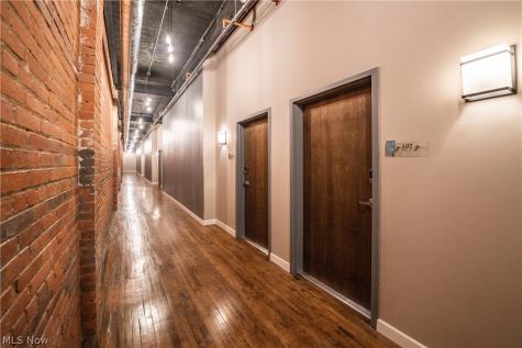 3800 Euclid Avenue Cleveland OH 44115
