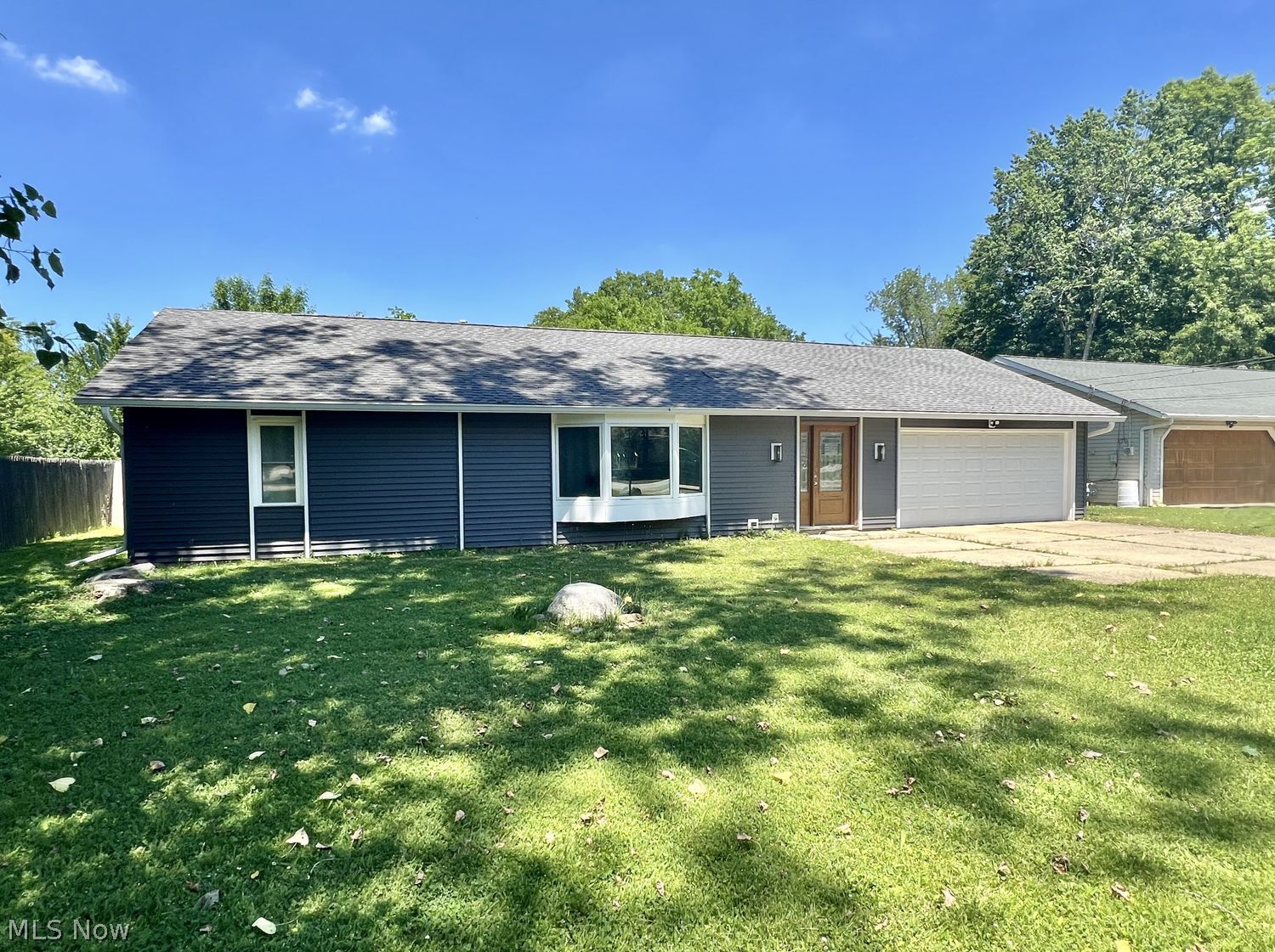 20368 Westwood Drive Strongsville OH 44149