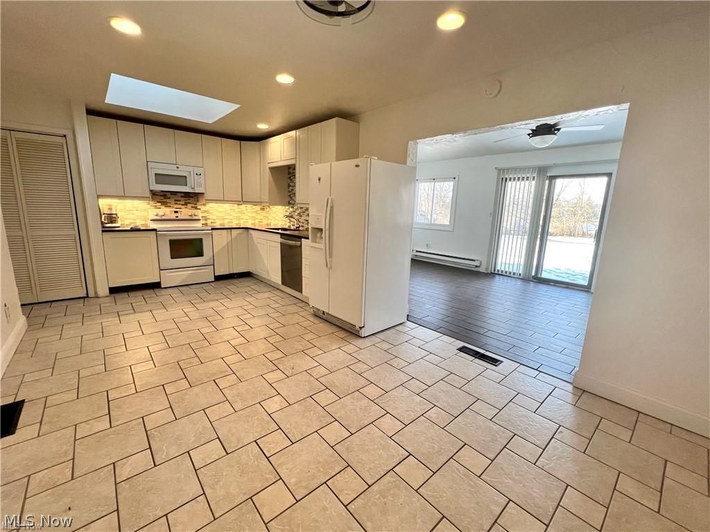 20368 Westwood Drive Strongsville OH 44149
