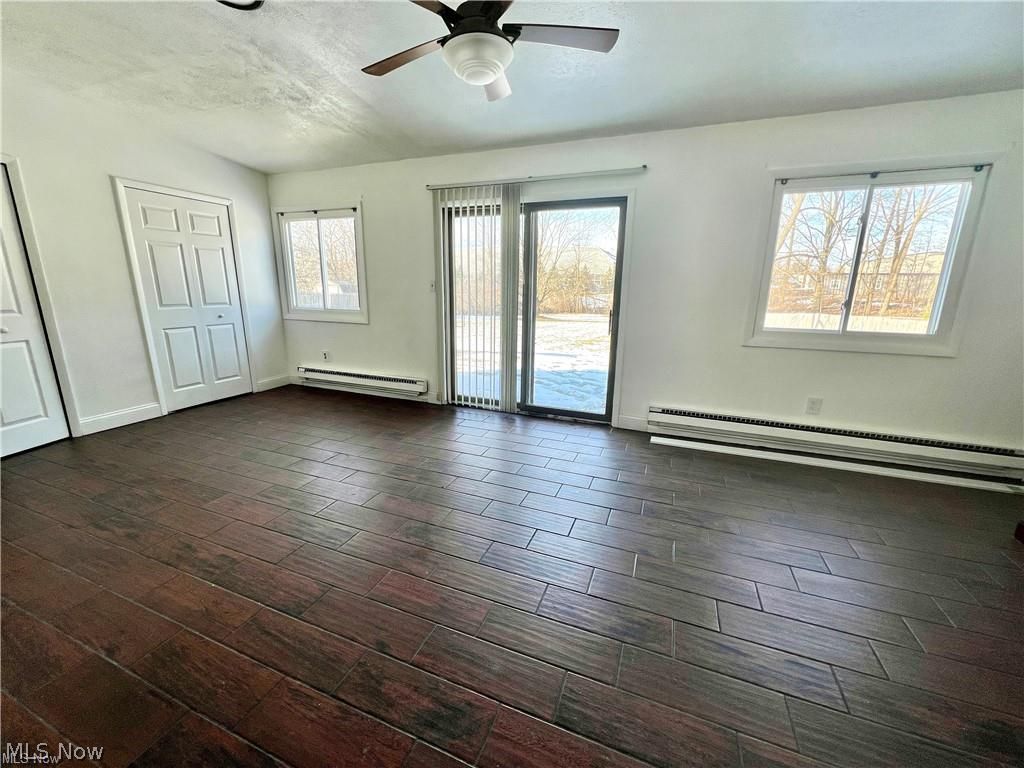 20368 Westwood Drive Strongsville OH 44149