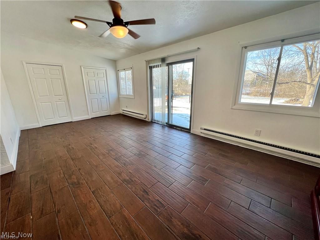 20368 Westwood Drive Strongsville OH 44149
