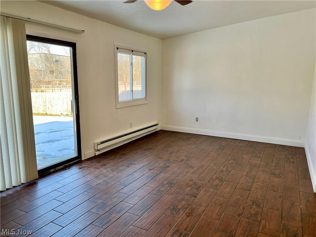 20368 Westwood Drive Strongsville OH 44149
