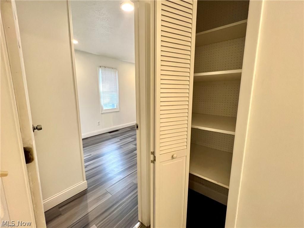 20368 Westwood Drive Strongsville OH 44149