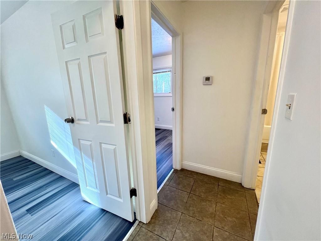 20368 Westwood Drive Strongsville OH 44149