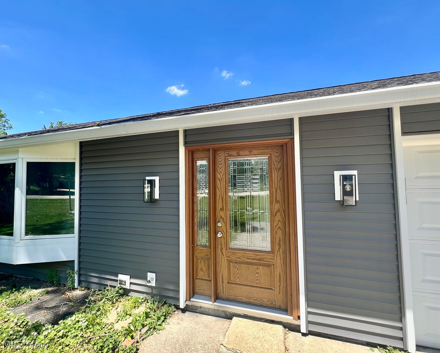 20368 Westwood Drive Strongsville OH 44149