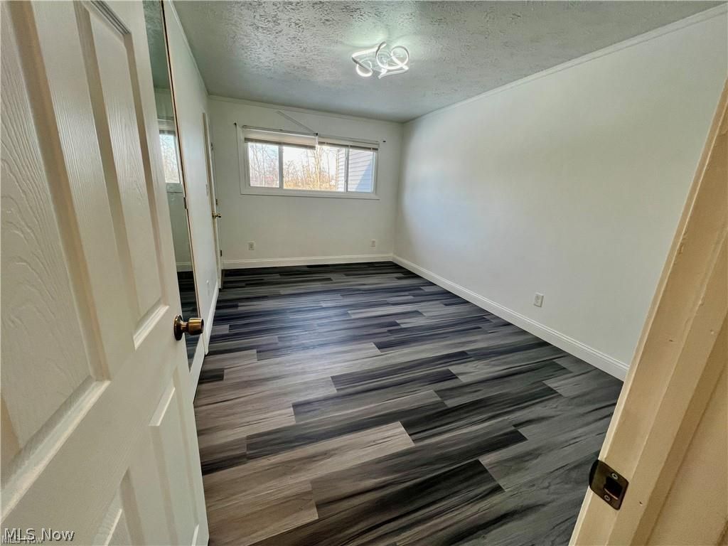 20368 Westwood Drive Strongsville OH 44149