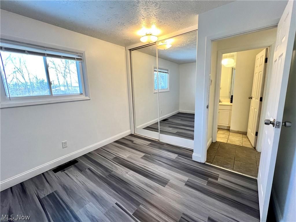 20368 Westwood Drive Strongsville OH 44149