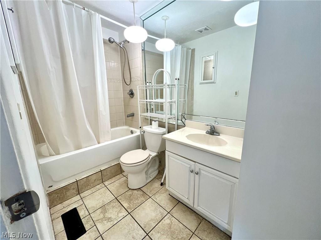 20368 Westwood Drive Strongsville OH 44149