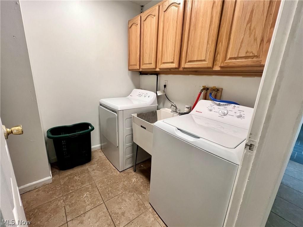 20368 Westwood Drive Strongsville OH 44149