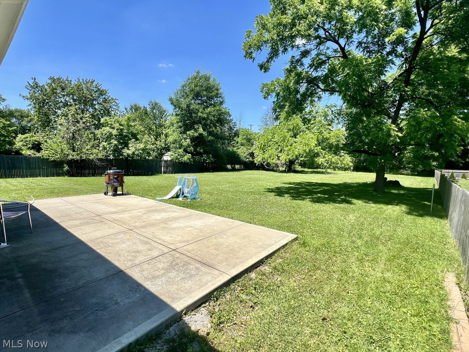 20368 Westwood Drive Strongsville OH 44149