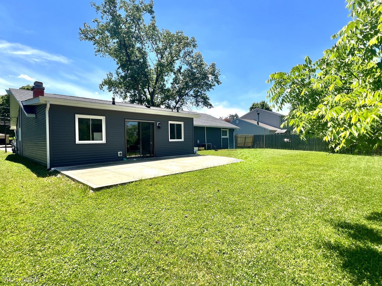20368 Westwood Drive Strongsville OH 44149
