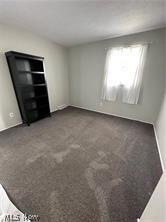 5225 Oakbriar Circle NE Canton OH 44705
