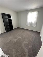 5225 Oakbriar Circle NE Canton OH 44705