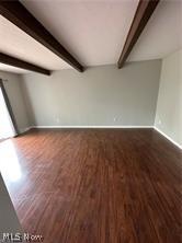 5225 Oakbriar Circle NE Canton OH 44705