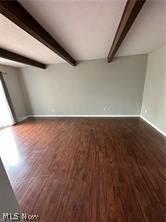 5225 Oakbriar Circle NE Canton OH 44705