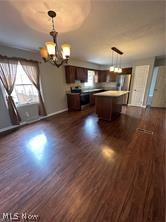 5225 Oakbriar Circle NE Canton OH 44705