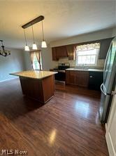5225 Oakbriar Circle NE Canton OH 44705